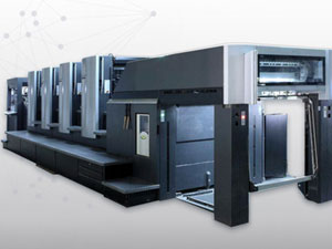 鄭州金印包裝設計有限公司